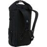 Haglöfs Ardos Rolltop 28 - Mochila de caminhada | Hardloop