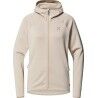 Chalk Beige