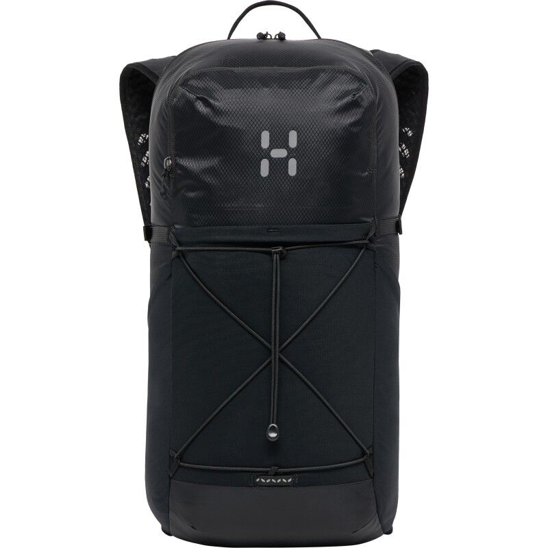 Haglöfs L.I.M Mountain Trail 25 - Mochila de caminhada | Hardloop