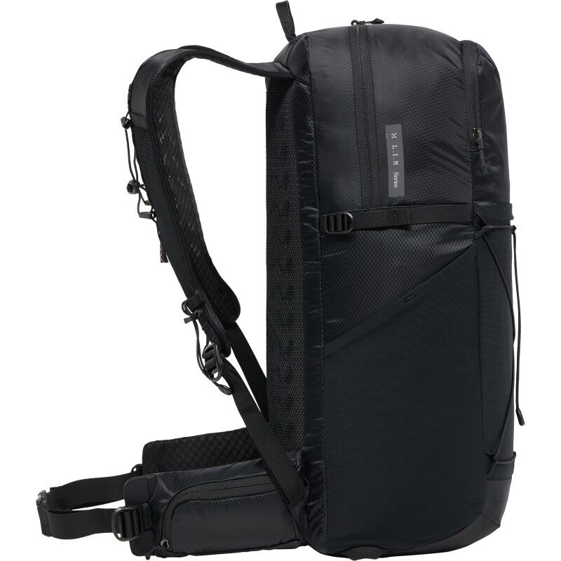 Haglöfs L.I.M Mountain Trail 25 - Walking backpack | Hardloop
