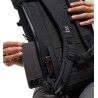 Haglöfs Ardos Rolltop 22 - Mochila de caminhada | Hardloop