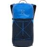 Haglöfs L.I.M Mountain Trail 25 - Walking backpack | Hardloop