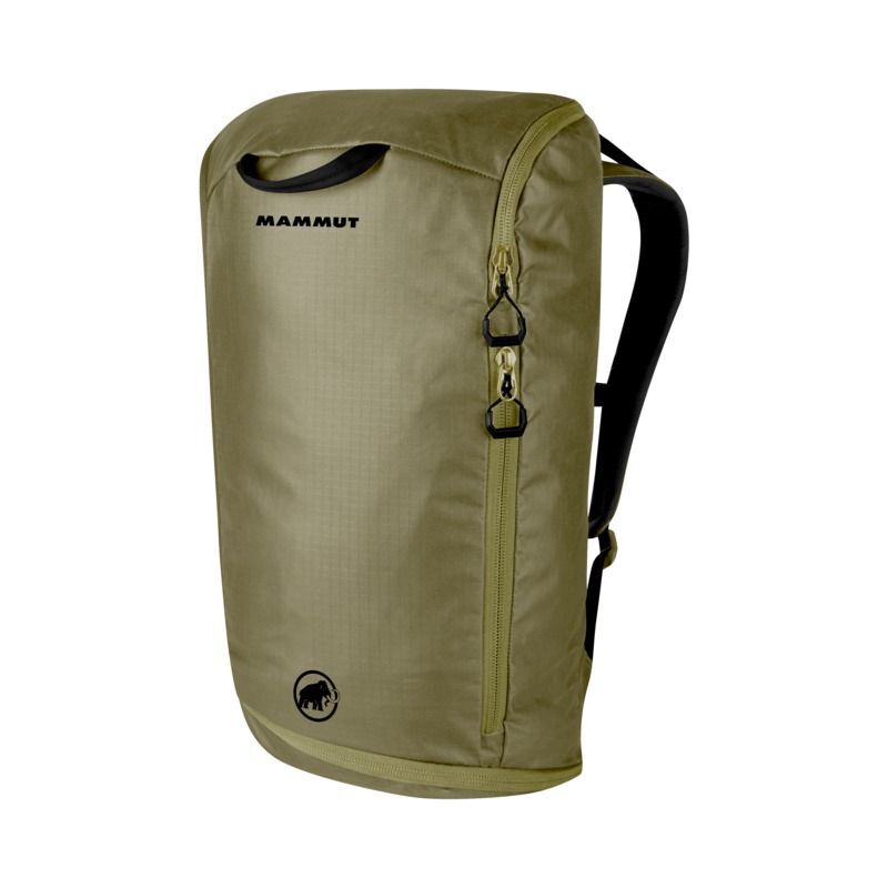 Mammut Neon Smart 35 L Touring backpack