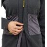 Haglöfs L.I.M ZT II Air Mid - Fleece jacket - Women's | Hardloop
