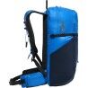 Haglöfs L.I.M Mountain Trail 25 - Walking backpack | Hardloop