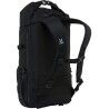 Haglöfs Ardos Rolltop 22 - Vandringsryggsäck | Hardloop