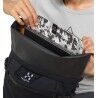 Haglöfs Ardos Rolltop 22 - Vaellusreppu | Hardloop