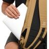 Haglöfs Ardos Rolltop 22 - Walking backpack | Hardloop