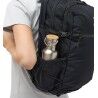 Haglöfs Jarve Multi 28 - Mochila de senderismo | Hardloop