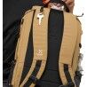 Haglöfs Ardos Rolltop 22 - Zaino da escursionismo | Hardloop