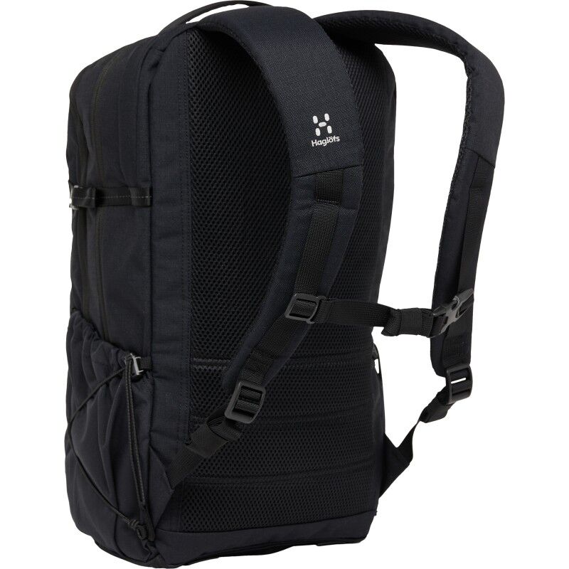 Haglöfs Jarve Multi 28 - Mochila de senderismo | Hardloop
