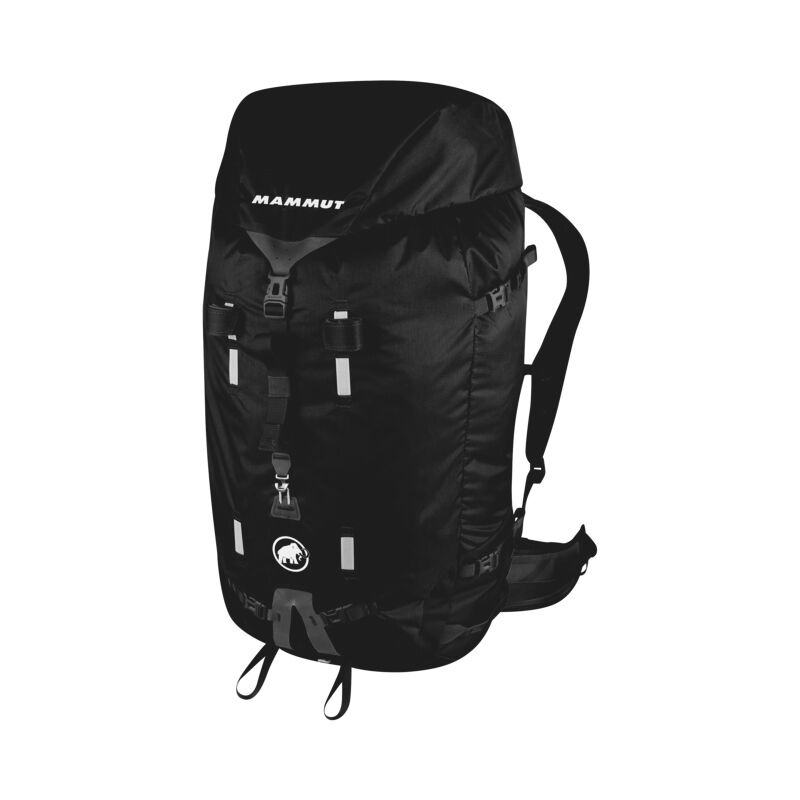 Mammut - Trion Light 50 - Hiking backpack