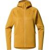 Clay Yellow