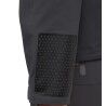 Haglöfs L.I.M ZT II GTX Jacket - Regnbyxa - Dam | Hardloop