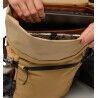 Haglöfs Ardos Rolltop 22 - Wandelrugzak | Hardloop