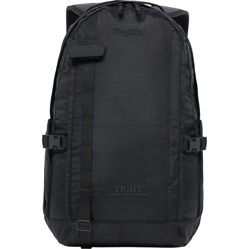 Haglöfs Tight Medium Mono - Sac à dos randonnée | Hardloop