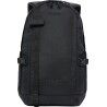 Haglöfs Tight Medium Mono - Mochila de senderismo | Hardloop