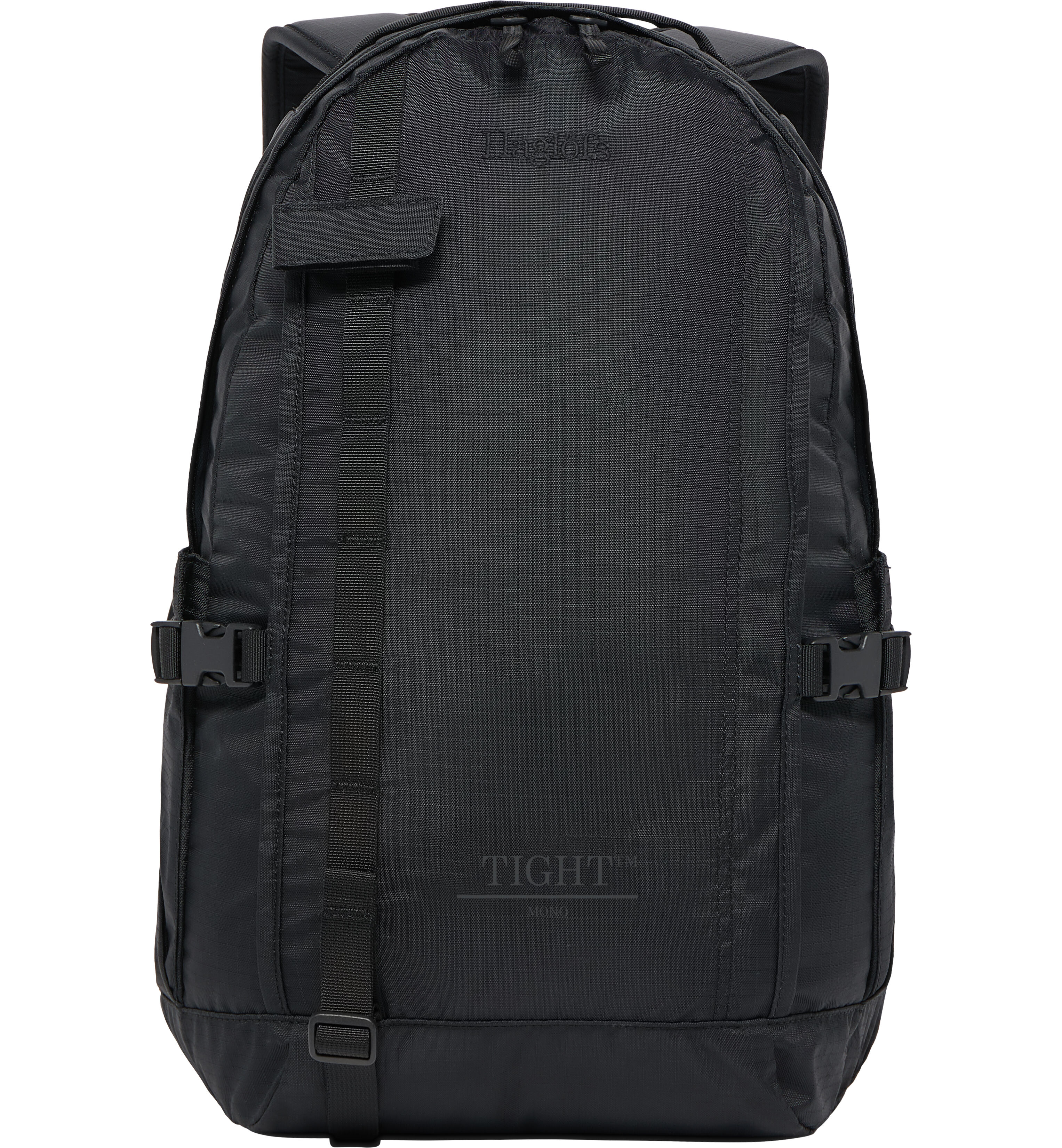 Haglöfs Tight Medium Mono - Walking backpack | Hardloop