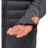 Haglöfs L.I.M ZT II Light Liner - Donsjack - Heren | Hardloop