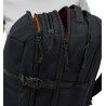 Haglöfs Jarve Multi 28 - Mochila de senderismo | Hardloop