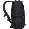 Haglöfs Tight Medium Mono - Mochila de caminhada | Hardloop