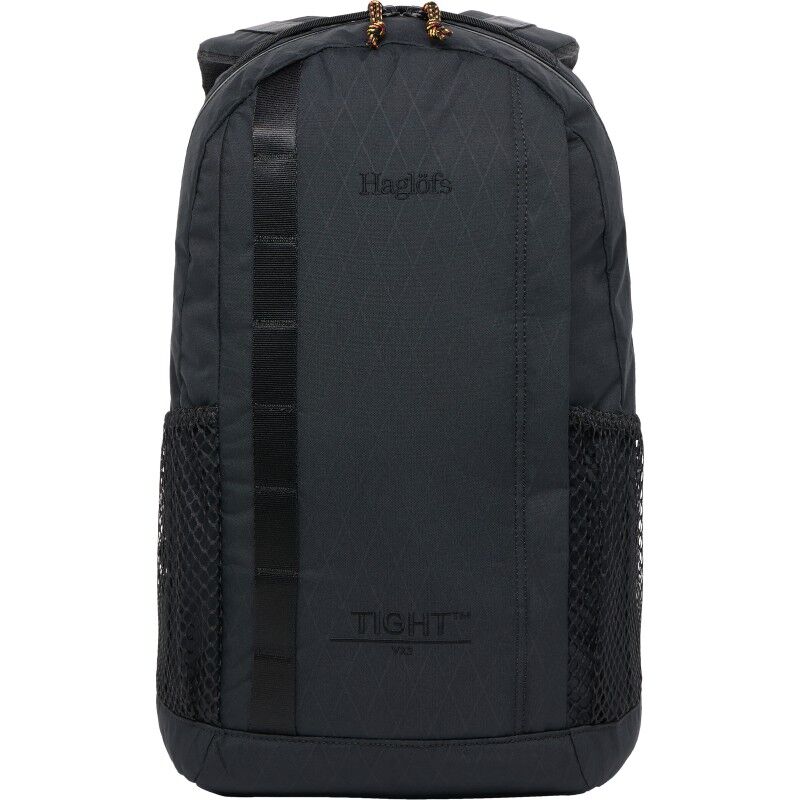 Haglöfs Tight VX 2 - Walking backpack | Hardloop