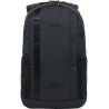 Haglöfs Tight VX 2 - Mochila de caminhada | Hardloop
