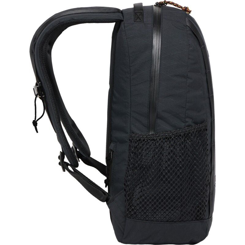 Haglöfs Tight VX 2 - Turistický batoh | Hardloop