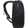 Haglöfs Tight VX 2 - Mochila de caminhada | Hardloop