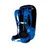 Mammut Trion Light 38 - Plecak turystyczny | Hardloop