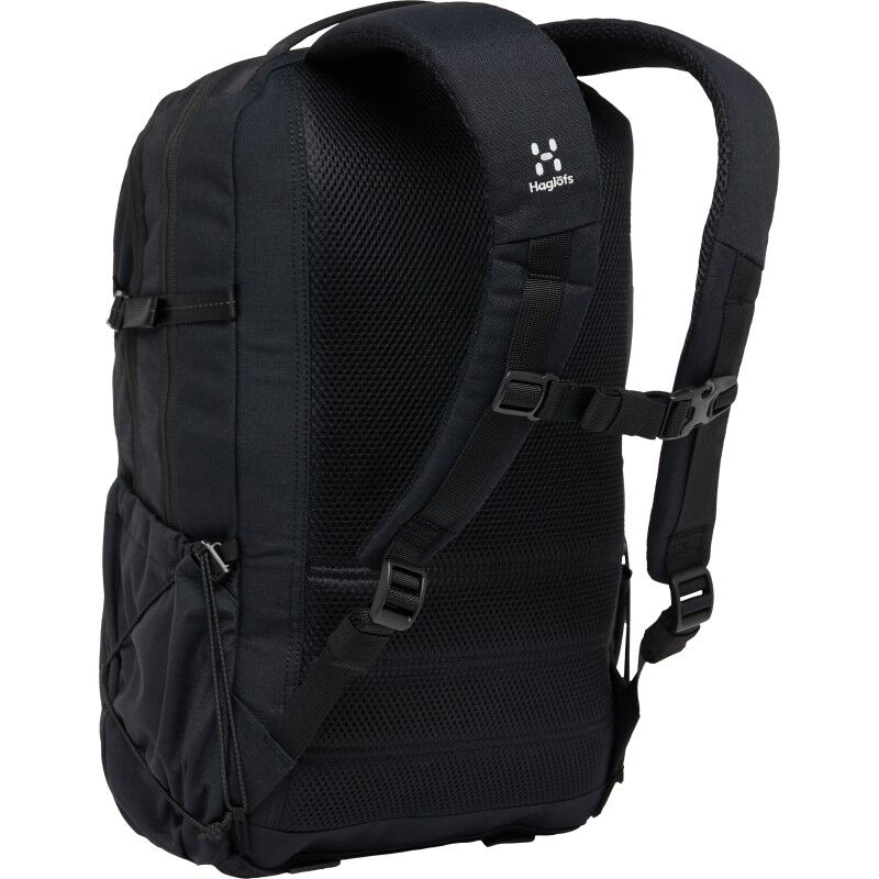 Haglöfs Jarve Multi 22 - Mochila de caminhada | Hardloop