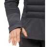 Haglöfs L.I.M ZT II Light Liner - Kunstfaserjacke - Damen | Hardloop
