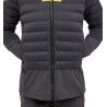 Haglöfs L.I.M ZT II Light Liner - Kunstfaserjacke - Damen | Hardloop