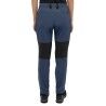 Haglöfs Mid Standard Pant - Calça de caminhada mulher | Hardloop
