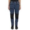 Haglöfs Mid Standard Pant - Calça de caminhada mulher | Hardloop