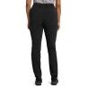 Haglöfs Mid Standard Pant - Pantalon randonnée femme | Hardloop