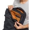 Haglöfs Jarve Multi 22 - Mochila de caminhada | Hardloop