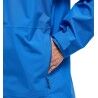 Haglöfs Front Proof Jacket - Veste imperméable homme | Hardloop