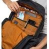 Haglöfs Jarve Multi 22 - Mochila de caminhada | Hardloop