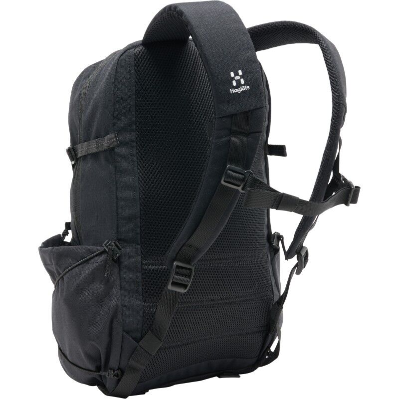 Haglöfs Jarve Single 20 - Mochila de senderismo | Hardloop