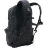 Haglöfs Jarve Single 20 - Mochila de caminhada | Hardloop