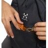 Haglöfs Jarve Multi 22 - Mochila de caminhada | Hardloop
