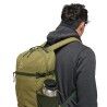 Haglöfs Jarve Single 20 - Wanderrucksack | Hardloop