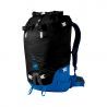 Black Diamond Trion Light 38 - Bergsbestigning ryggsäck | Hardloop