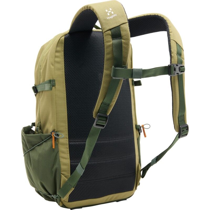 Haglöfs Jarve Single 20 - Wanderrucksack | Hardloop