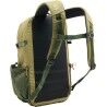 Haglöfs Jarve Single 20 - Wanderrucksack | Hardloop