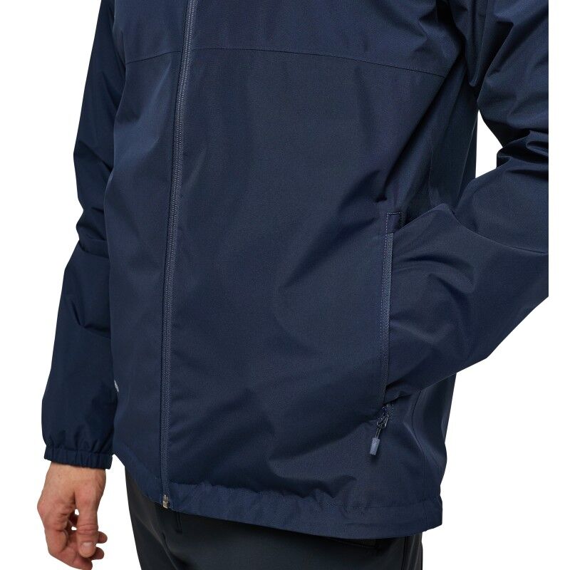 Haglöfs Kaise GTX Jacket - Hardshelljacke - Herren | Hardloop
