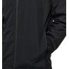 Haglöfs Kaise GTX Jacket - Pánská nepromokavá bunda | Hardloop