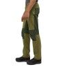 Haglöfs Mid Standard Pant - Pantalon randonnée homme | Hardloop