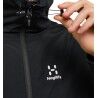 Haglöfs Kaise GTX Jacket - Hardshelljacke - Herren | Hardloop